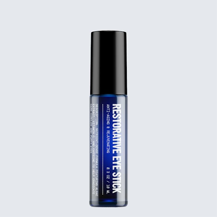 Blu-Atlas-Restorative-Eye-Stick
